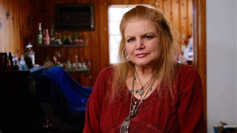 How amateur web sleuths helped solve the case of missing .